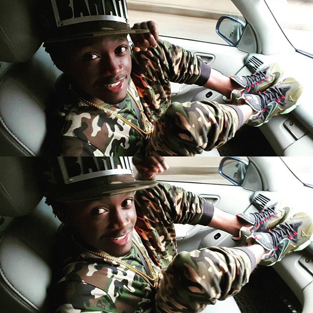 bahati.jpg