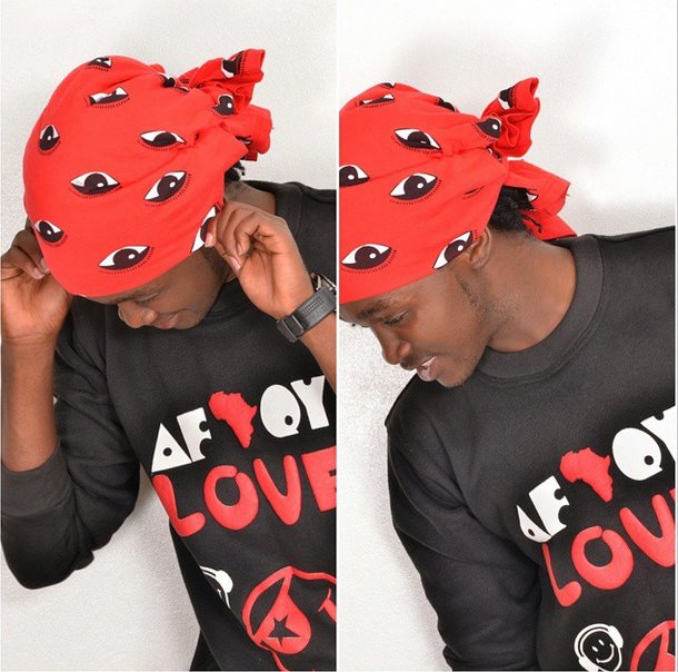bahati1.jpg