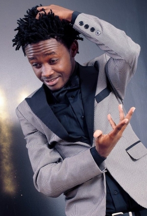 bahati_5.jpg
