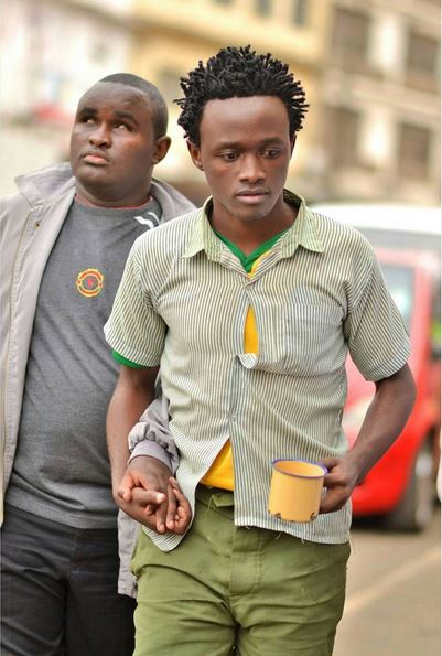bahati_and_dennoo.JPG