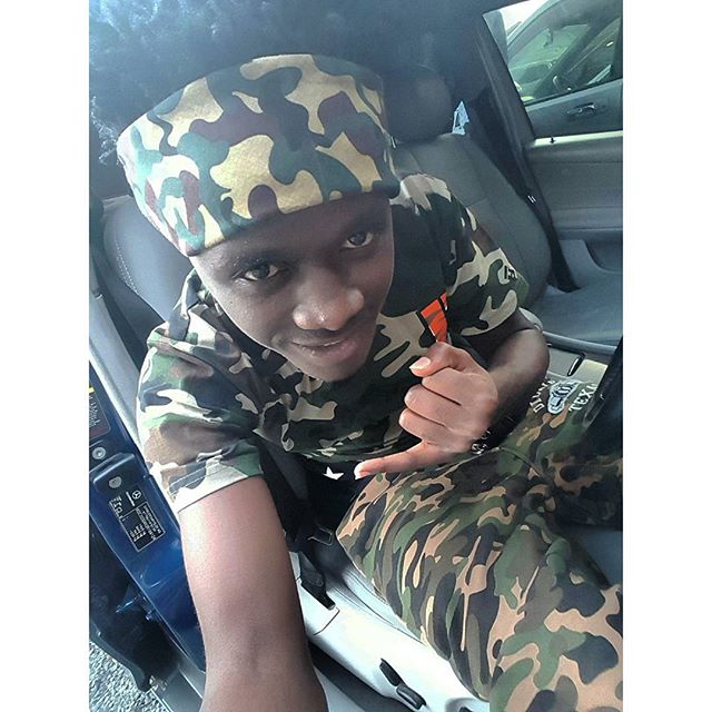 bahati_d.jpg