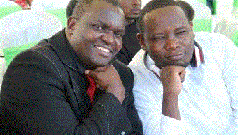 bahati_n_Ruftone-1.gif