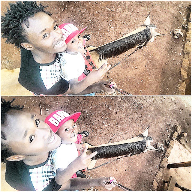 bahati_s.jpg