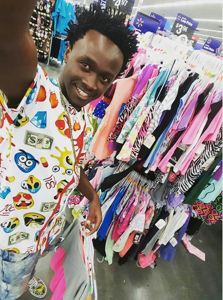 bahati_shopping.jpg