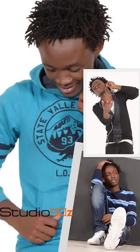 bahati_studio.jpg
