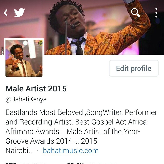 bahati_tqweets.jpg