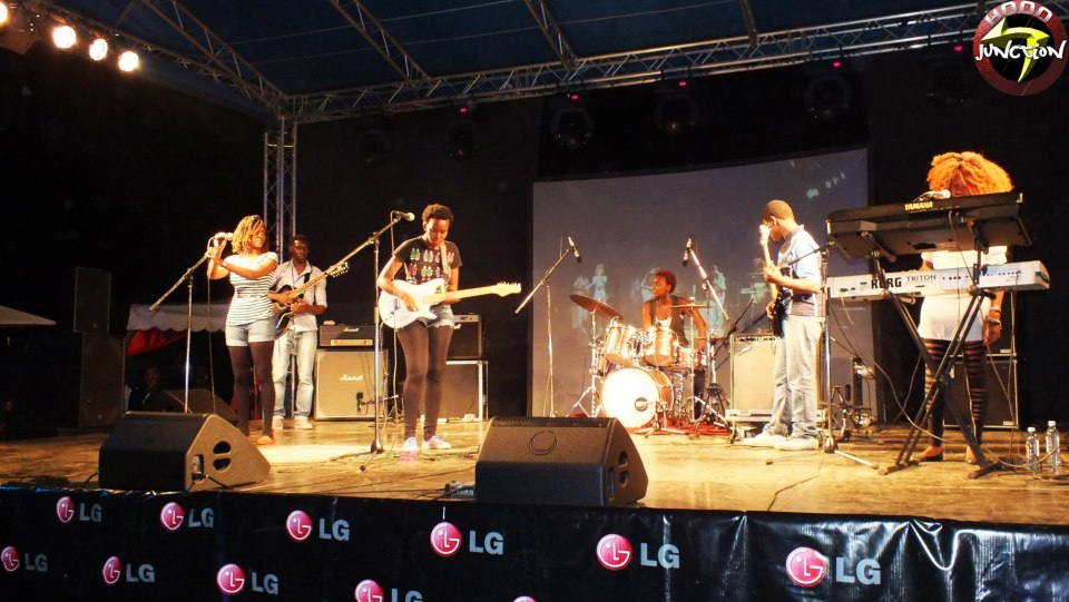 band2
