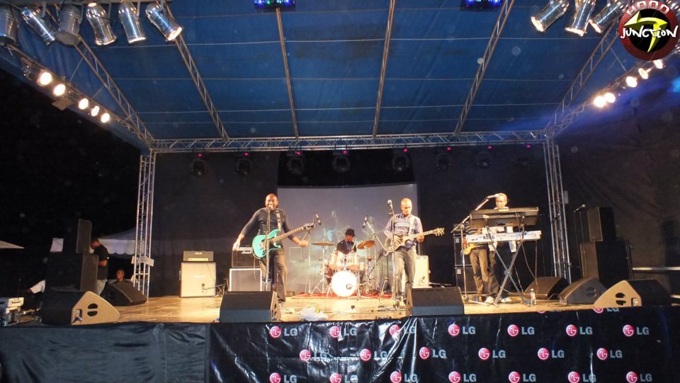 band3
