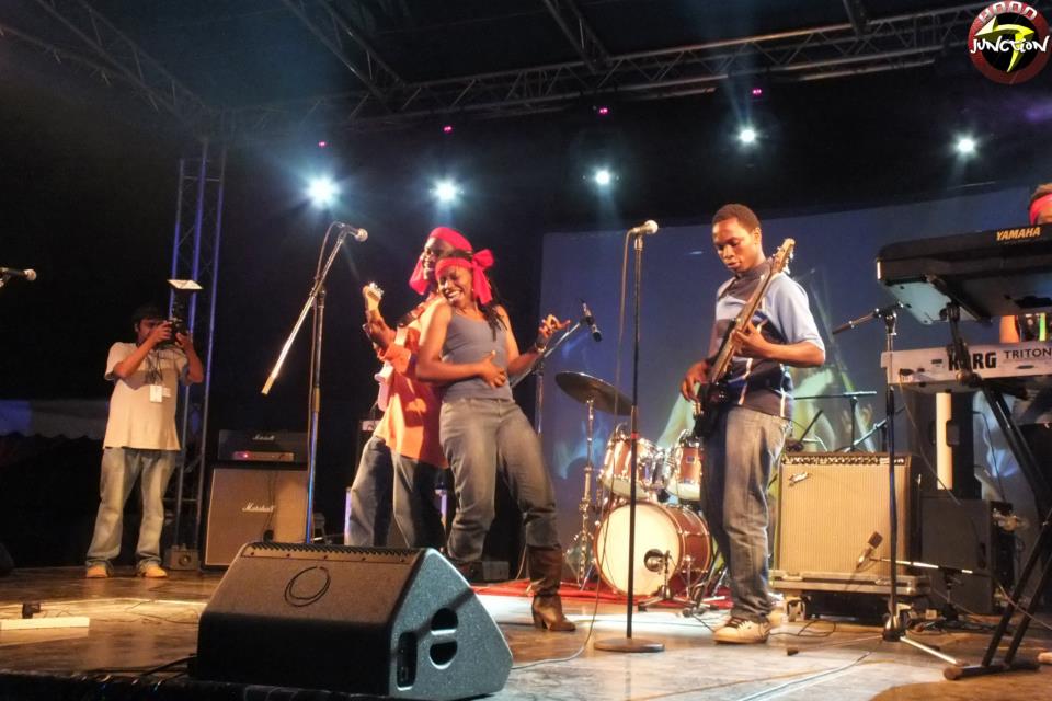band8