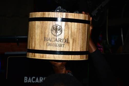 barcadi_2.jpg