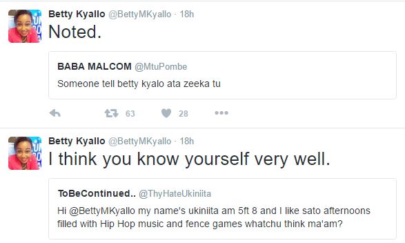 battytackles6.JPG