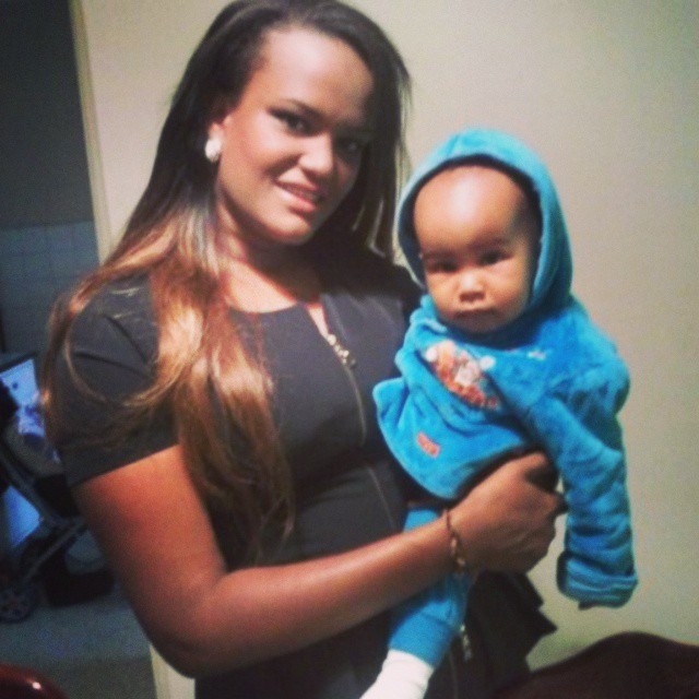 bba_hotshot_sab_baby.jpg