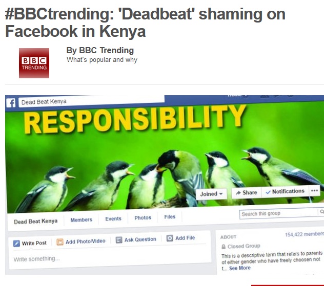 bbc.jpg