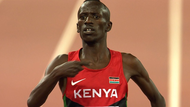bbc_lkemboi.jpg