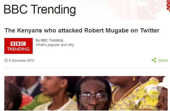 bbc_trend.jpg