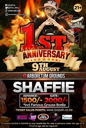 bbq_live_shaffie.jpg