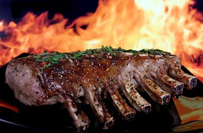 bbq_meat.jpg