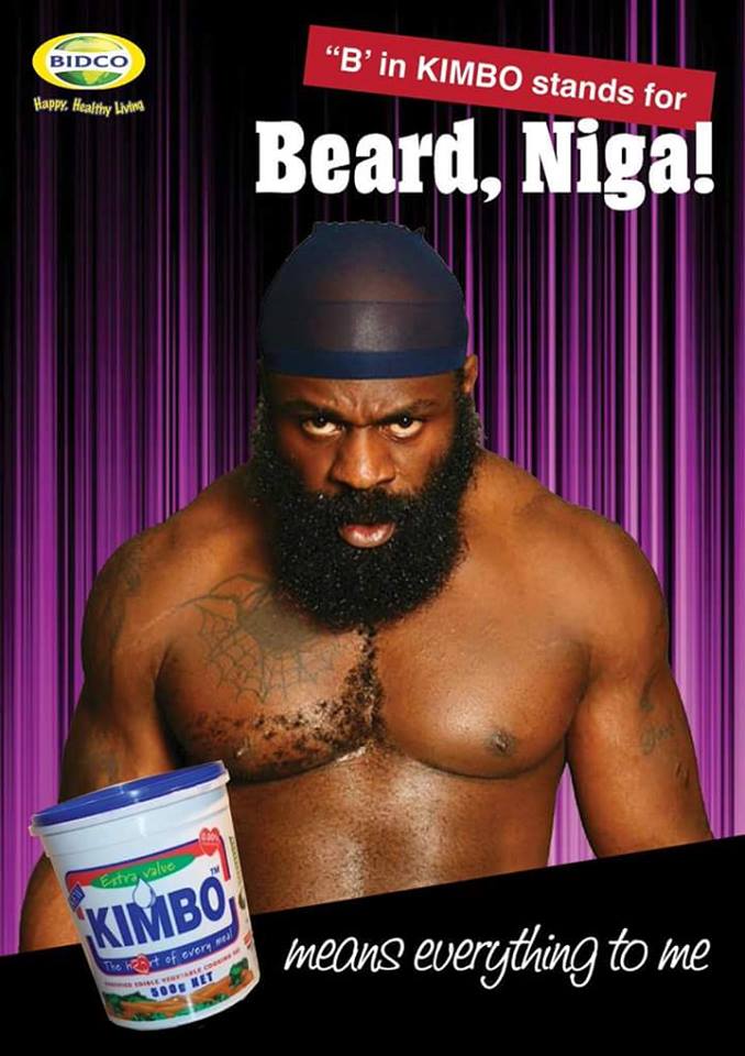 beard.jpg