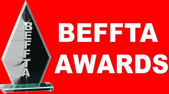 beffta