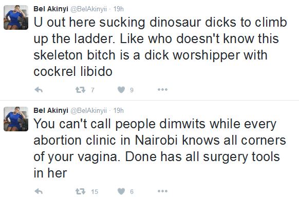bel_akiny_d.JPG