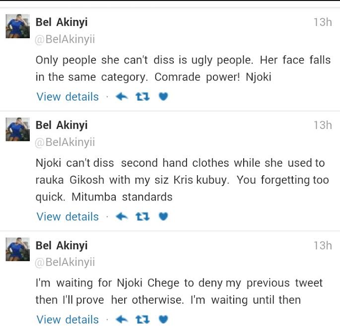 bel_akinyi_2.jpg