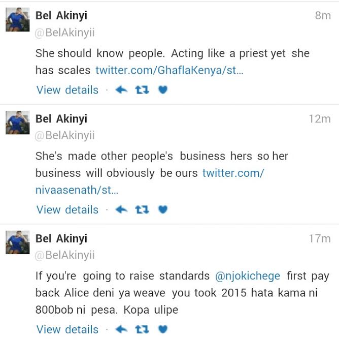 bel_akinyi_3.jpg