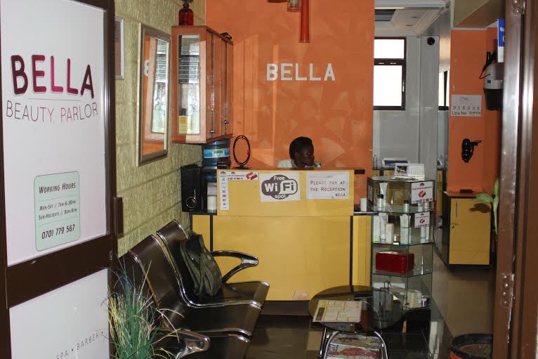 bella_1.jpg