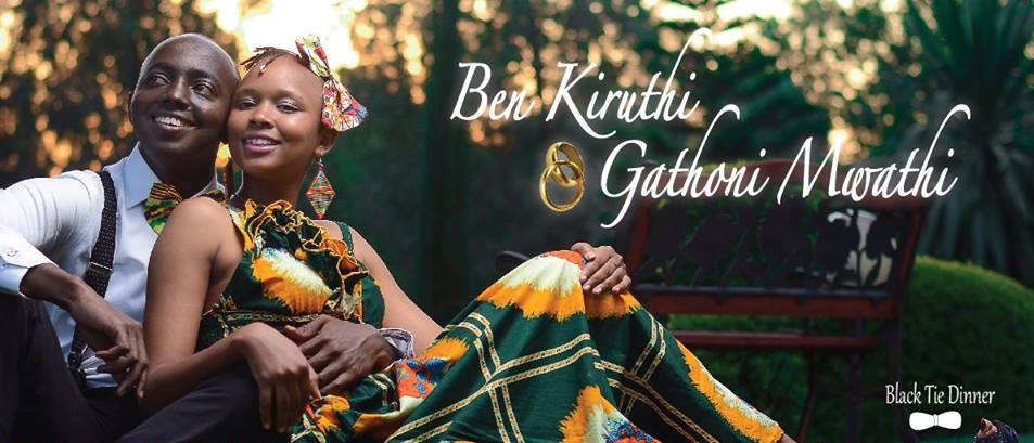 ben_kiruthi_wedo_2.jpg