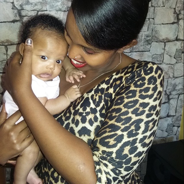 ben_kitili_daughter_4.jpg