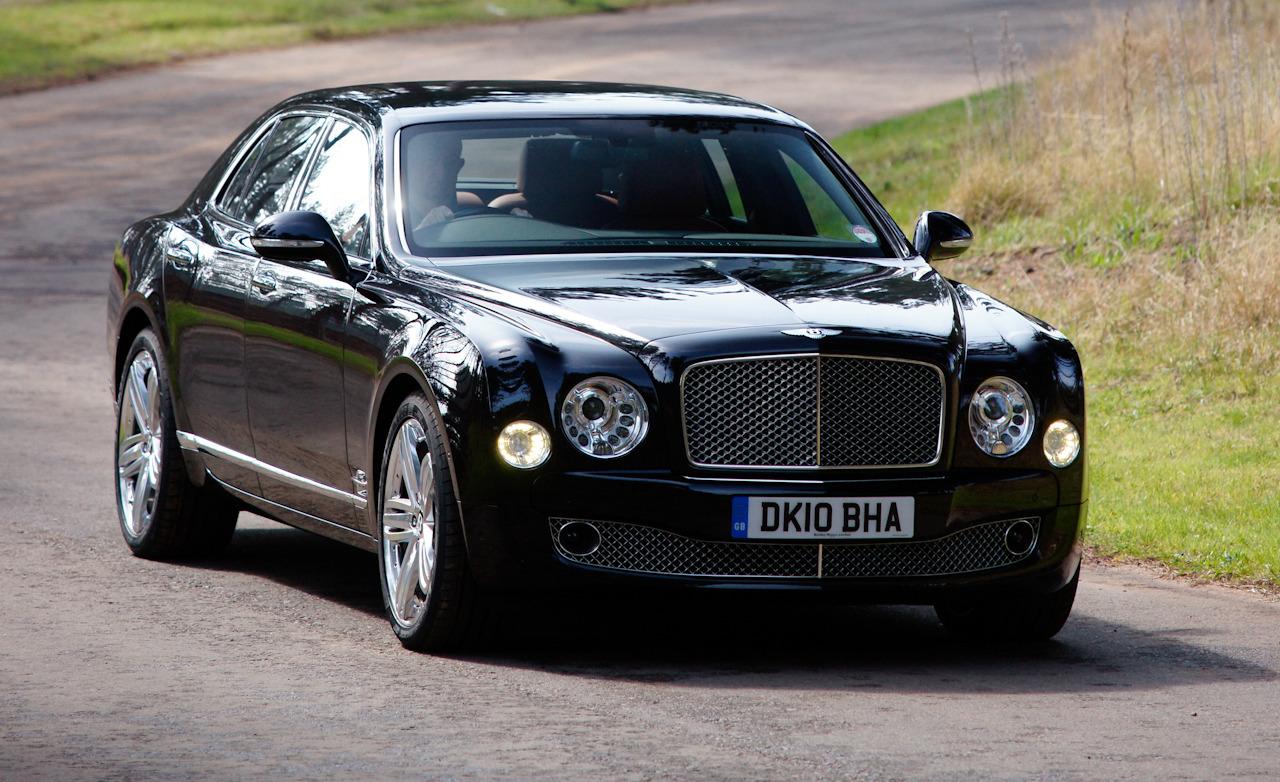 bentley-mulsanne2-1.jpg