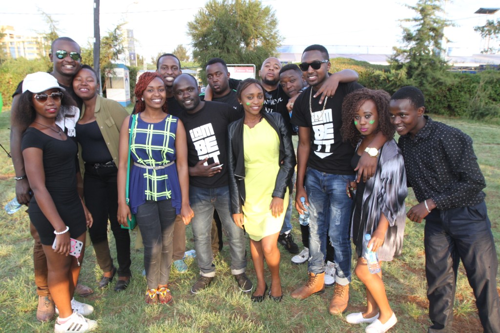 bett_and_crew.jpg