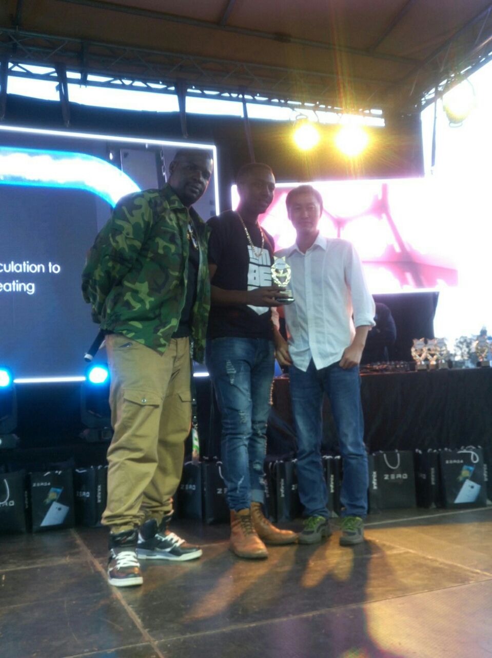 bett_awarding.jpeg