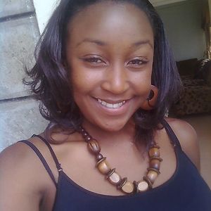 betty kyalo