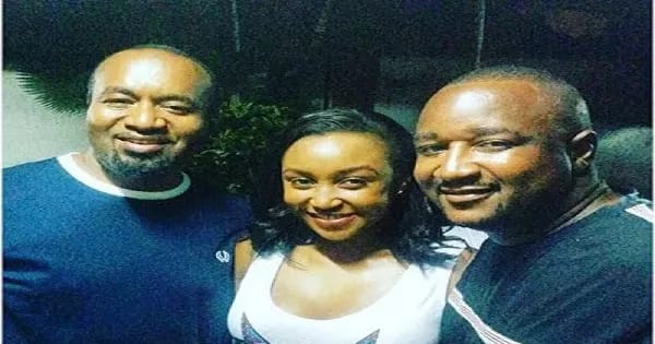 betty2kyallo1joholove.jpg