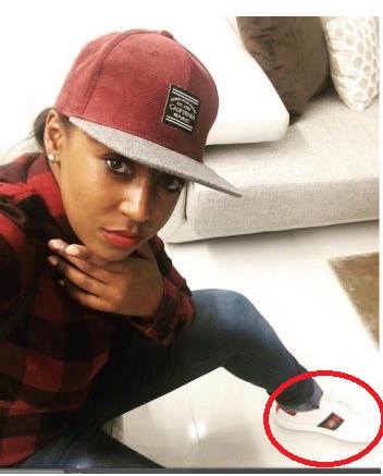 betty6kyallo99.jpg