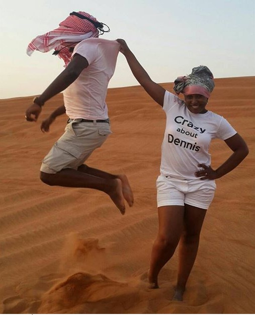 betty_and_dennis_dubai.jpg