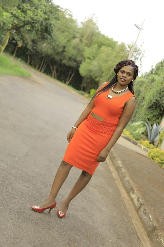 betty_bayo_hot2.jpg