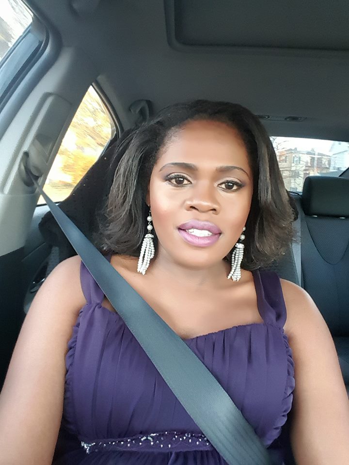 betty_bayo_pg_3.jpg