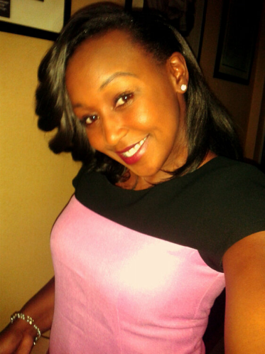 betty_kyalo3.png