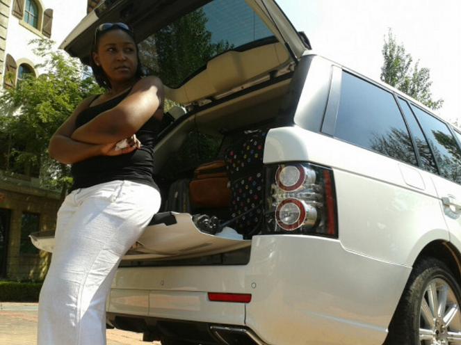 betty_kyalo4.png