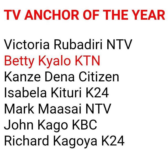 betty_mwafaka.jpg