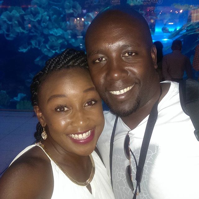 betty_n_okari_dubz.jpg