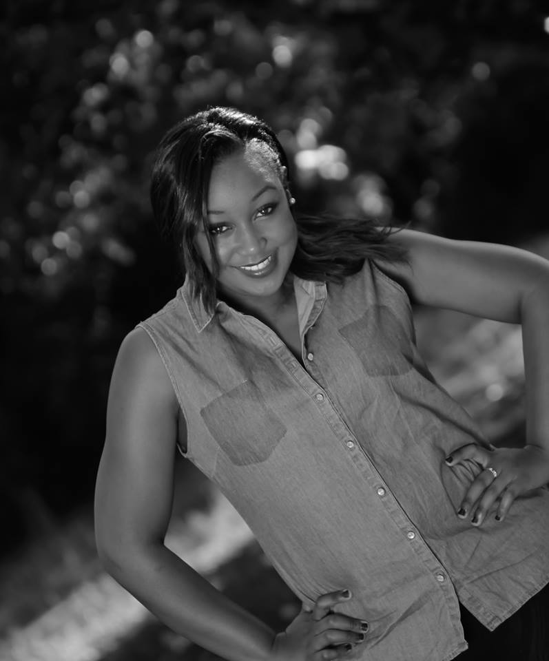 betty_okari_2.jpg