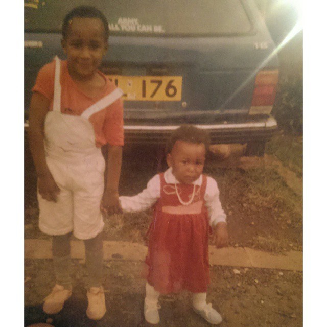 betty_tbt.jpg