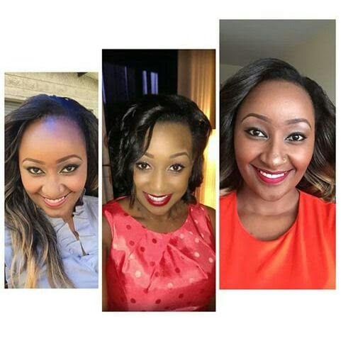 betty_twingu.jpg