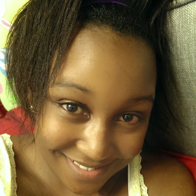 betty_without_make_up.jpg