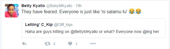 bettytacsckles2.JPG