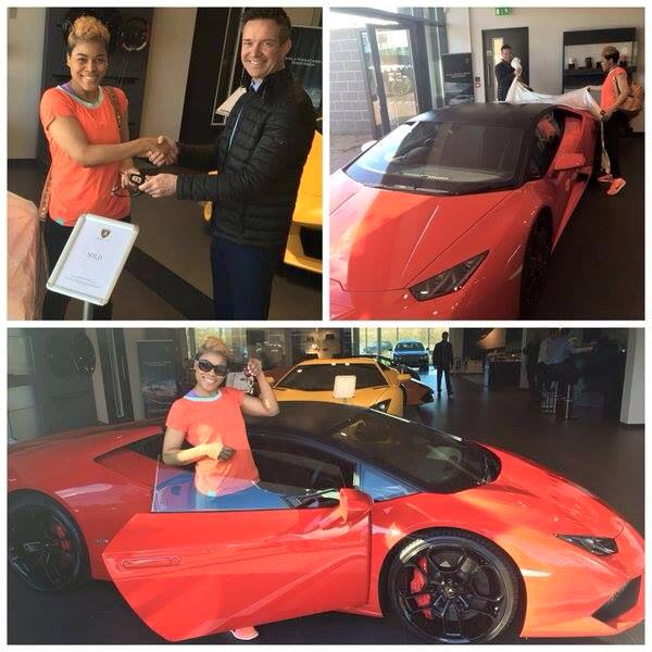 beverly-angel-in-lamborghini.jpg