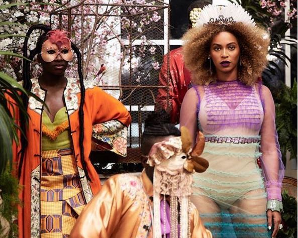beyonce_fformation.JPG