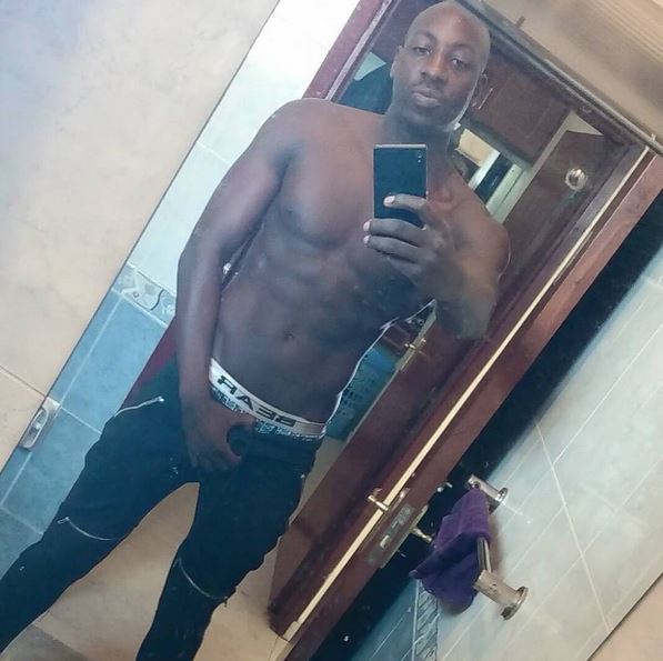 bien_shirtless.JPG